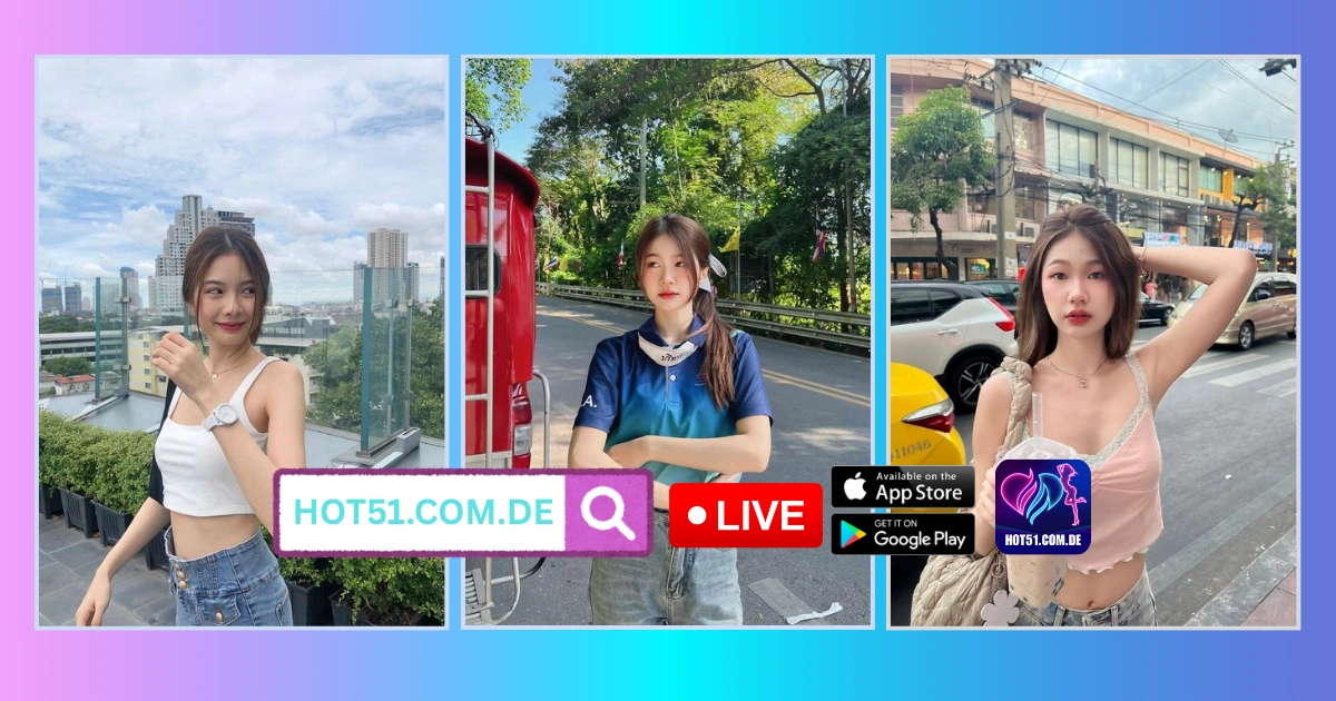 Putri Syahrini HOT51.COM.DE