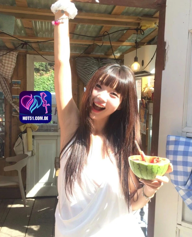 Putri Utami HOT51.COM.DE