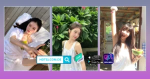 Putri Utami HOT51.COM.DE