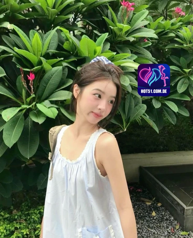 Putri Utami HOT51.COM.DE