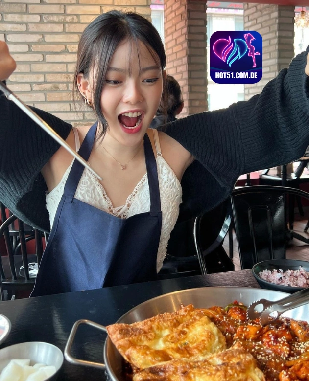 Quynh Thao HOT51.COM.DE