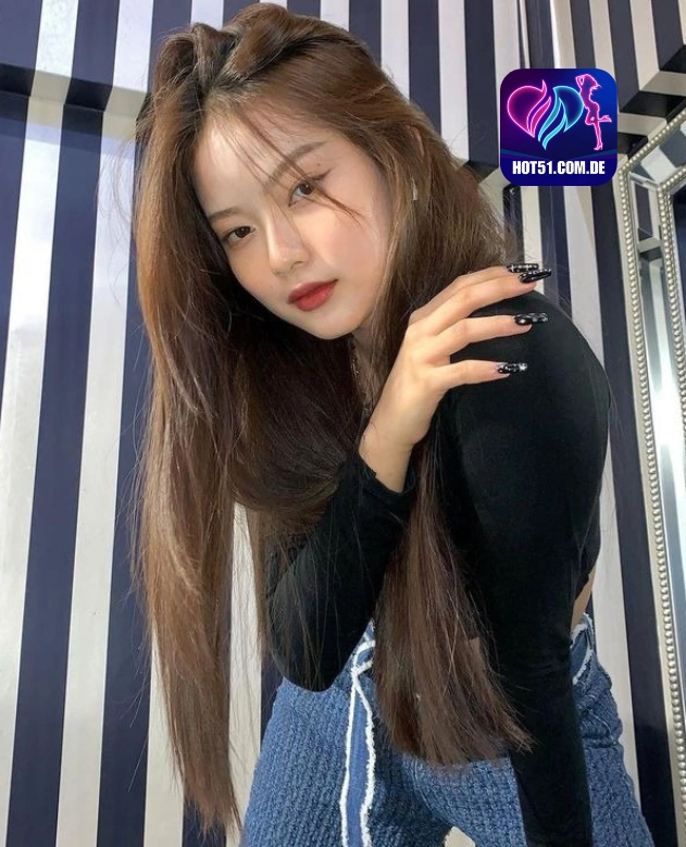 Quynh Thao HOT51.COM.DE