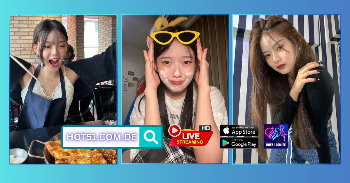 Quynh Thao HOT51.COM.DE