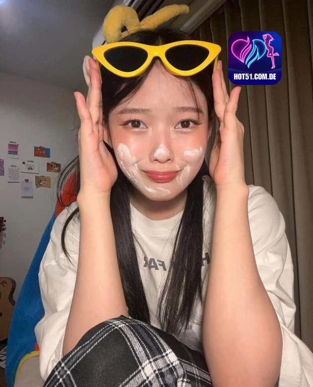 Quynh Thao HOT51.COM.DE