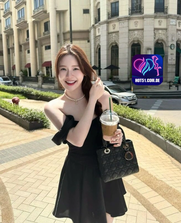 Rana Krtika HOT51.COM.DE