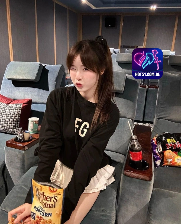 Rana Krtika HOT51.COM.DE