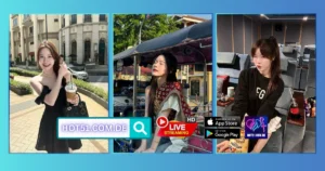 Rana Krtika HOT51.COM.DE