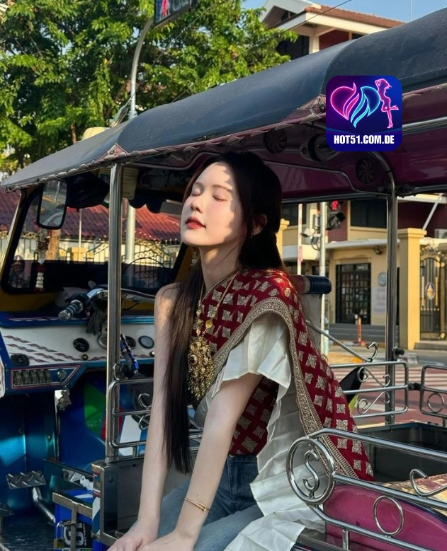 Rana Krtika HOT51.COM.DE