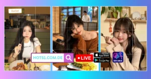 Rani Pertiwi HOT51.COM.DE