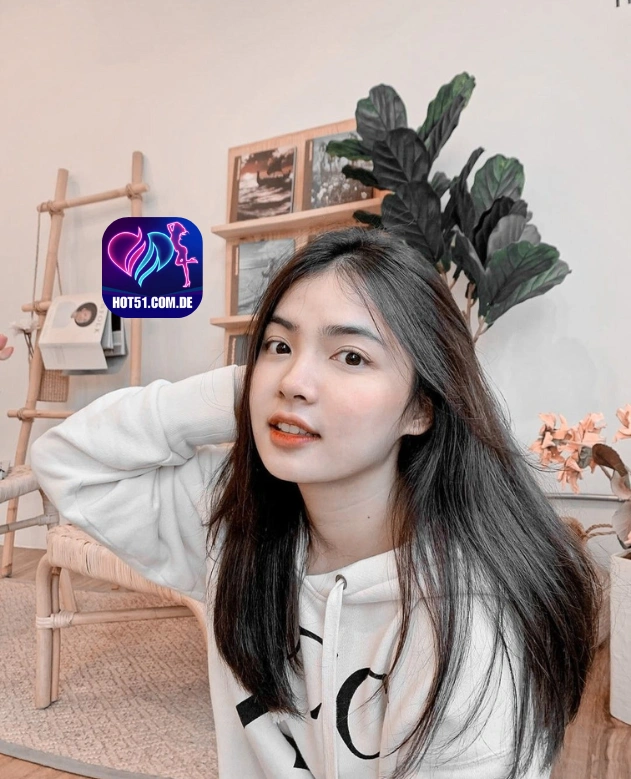 Rani Saputra HOT51.COM.DE