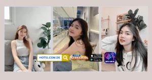 Rani Saputra HOT51.COM.DE