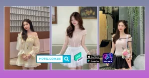 Rani Saputra HOT51.COM.DE