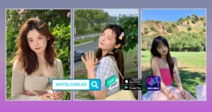 Rani Syahrini HOT51.COM.DE