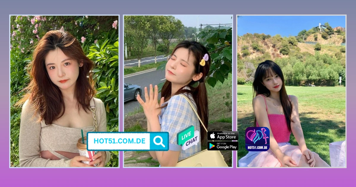 Rani Syahrini HOT51.COM.DE