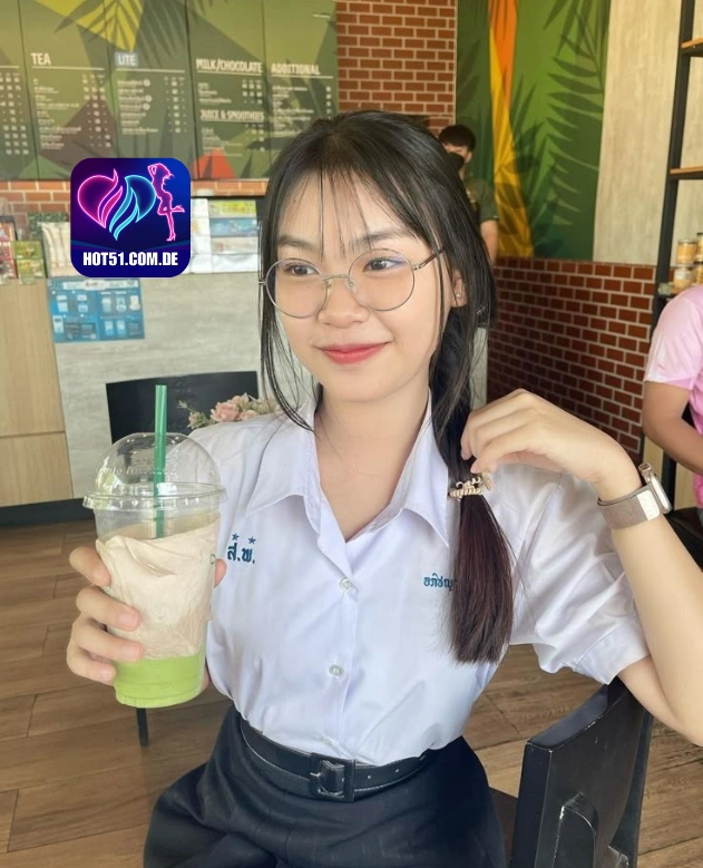 Rani Wijaya HOT51.COM.DE