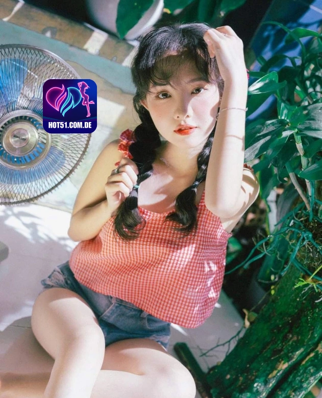 Rani Wijaya HOT51.COM.DE