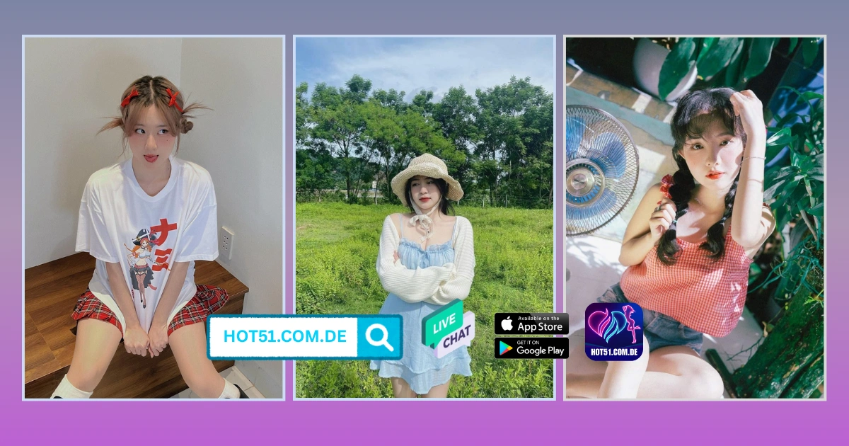 Rani Wijaya HOT51.COM.DE