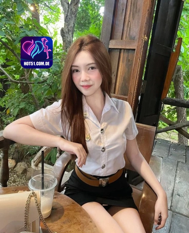 Rani Wijaya HOT51.COM.DE