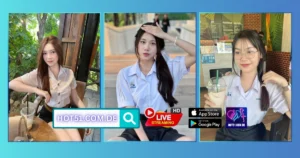 _Rani Wijaya HOT51.COM.DE