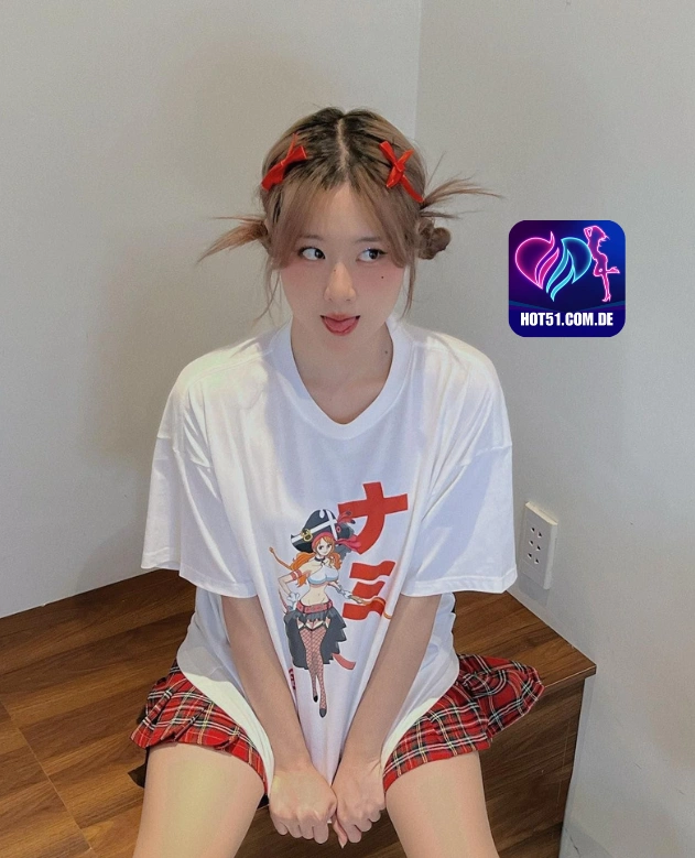 Rani Wijaya HOT51.COM.DE