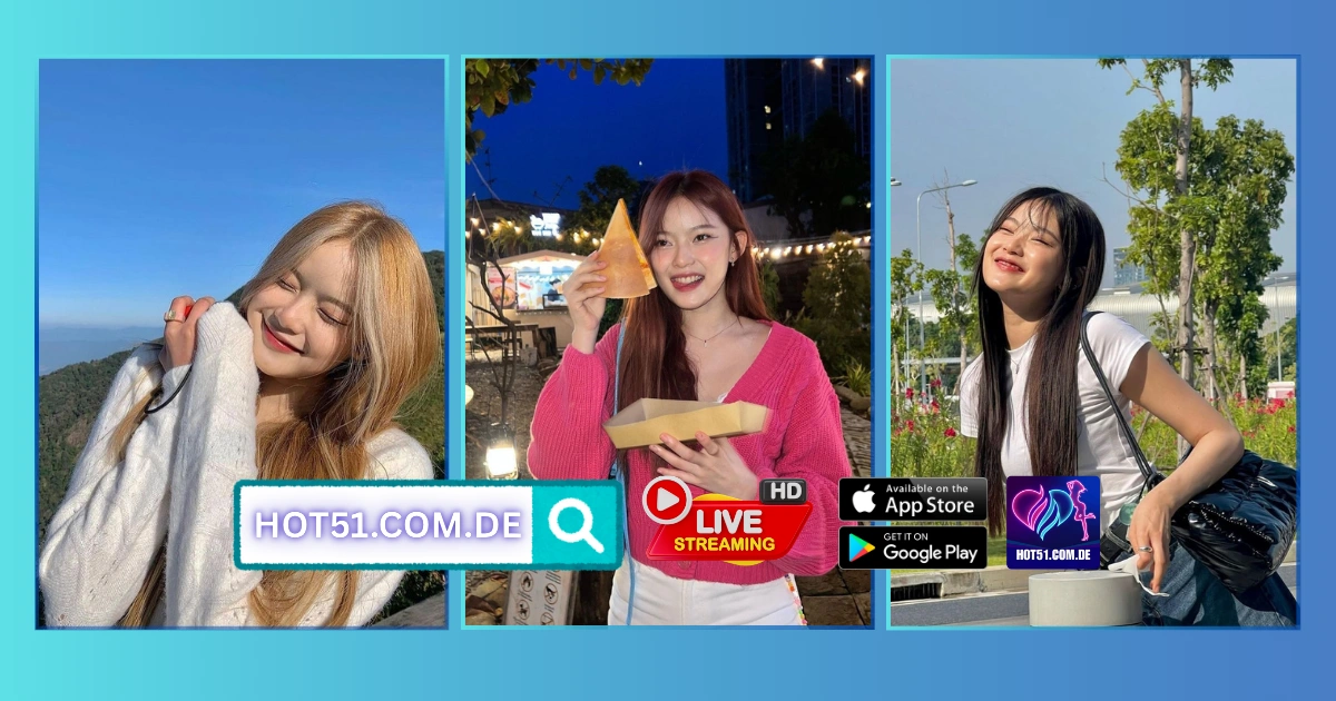 Rani Yaya HOT51.COM.DE