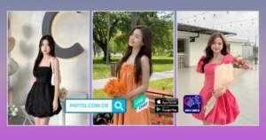 Ratu Kartika HOT51.COM.DE