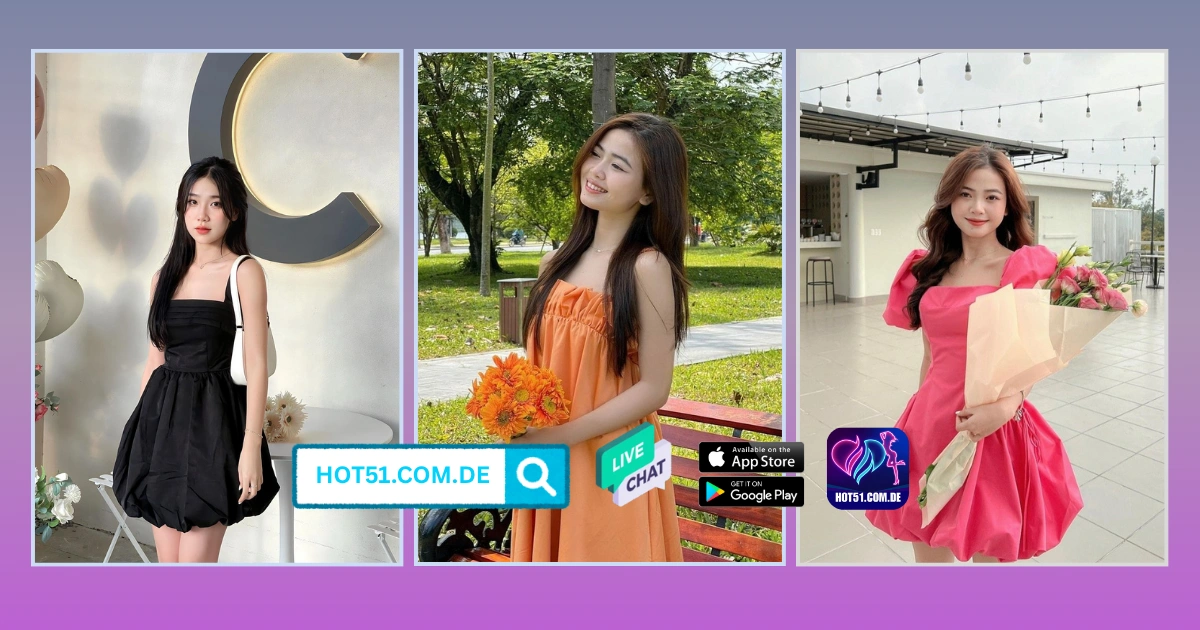 Ratu Kartika HOT51.COM.DE