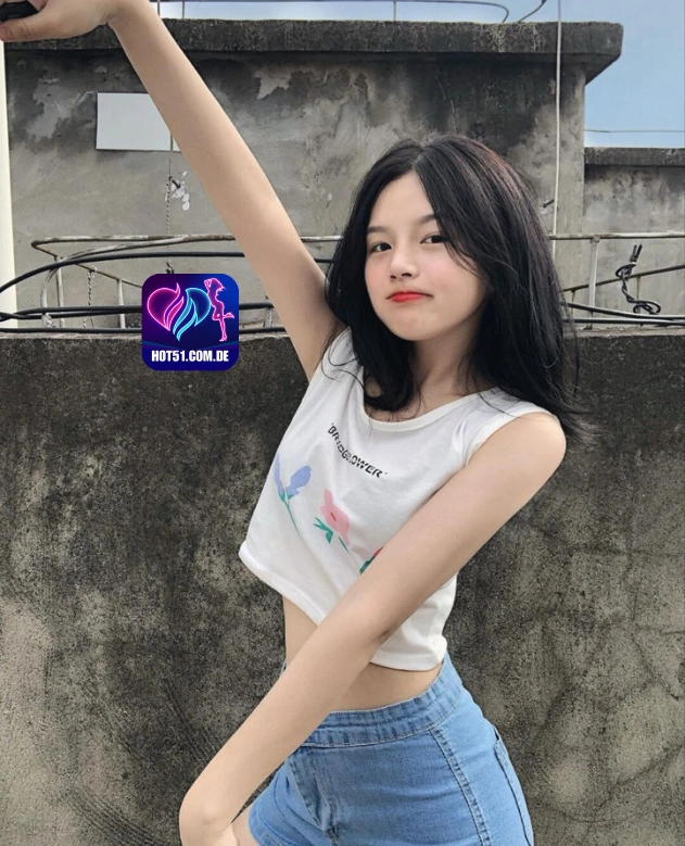 Ratu Permatasari HOT51.COM.DE