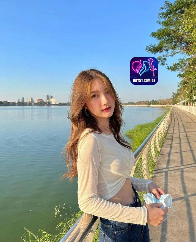 Ratu Permatasari HOT51.COM.DE