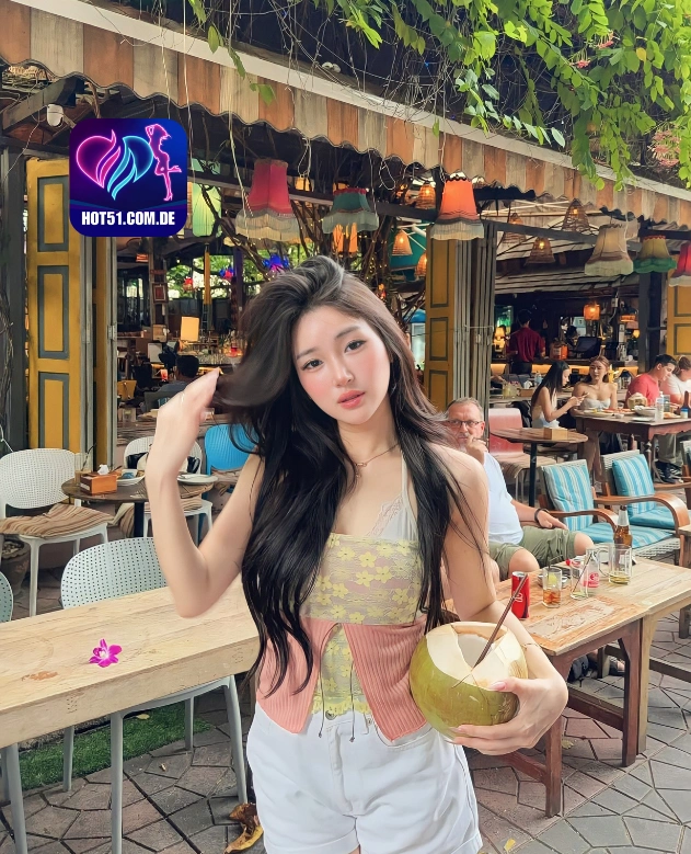 Ratu Permatasari HOT51.COM.DE