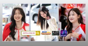 Ratu Permatasari HOT51.COM.DE