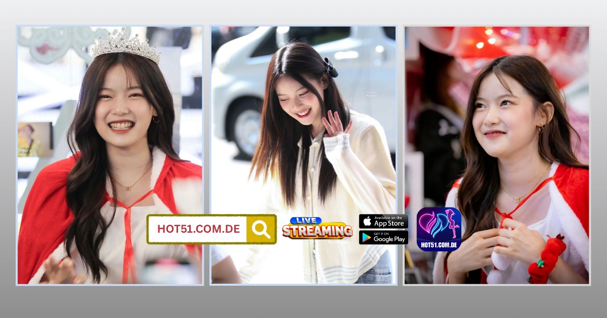 Ratu Permatasari HOT51.COM.DE