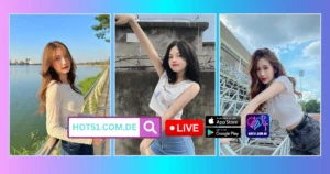 Ratu Permatasari HOT51.COM.DE