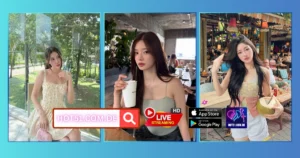 Ratu Permatasari HOT51.COM.DE