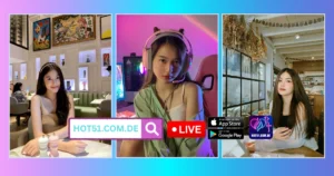 Ratu Siregar HOT51.COM.DE