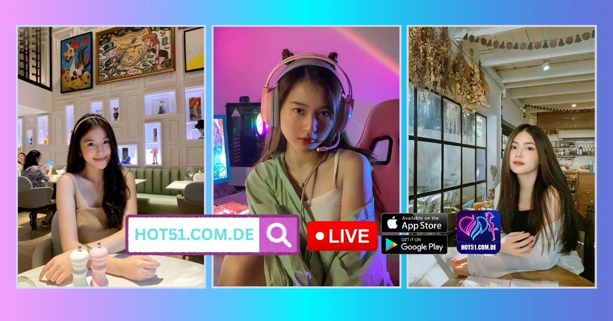 Ratu Siregar HOT51.COM.DE