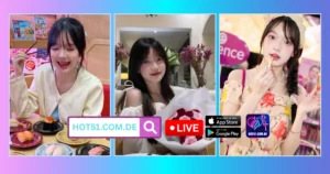 Ratu WulandarA HOT51.COM.DE