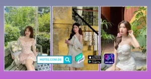 Rina Anggraini HOT51.COM.DE