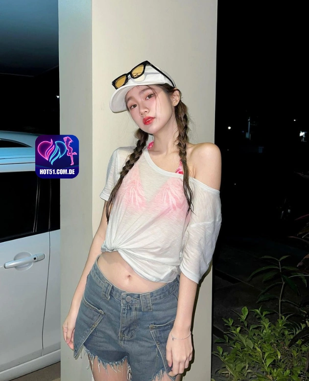 Rina Kartika HOT51.COM.DE