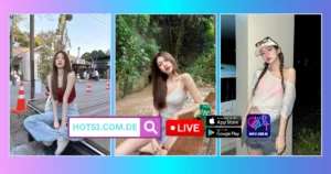 Rina Kartika HOT51.COM.DE