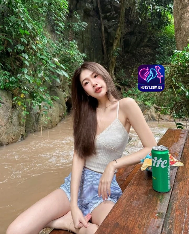 Rina Kartika HOT51.COM.DE