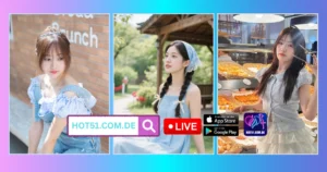 Rina NurhalizL HOT51.COM.DE