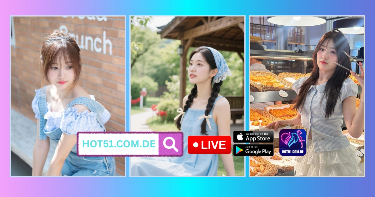 Rina NurhalizL HOT51.COM.DE