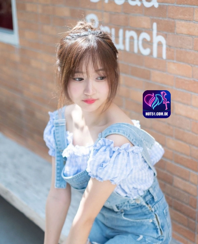 Rina NurhalizL HOT51.COM.DE
