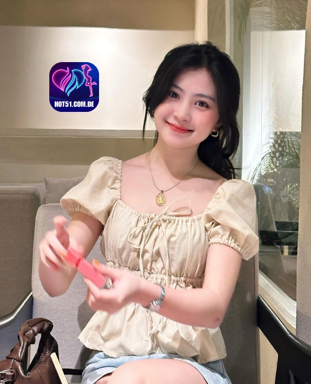 Rina Nurhaliza HOT51.COM.DE