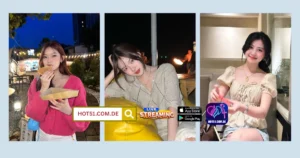 Rina Nurhaliza HOT51.COM.DE