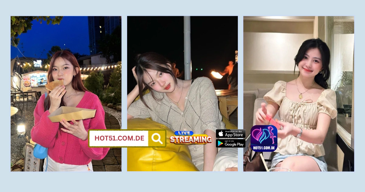 Rina Nurhaliza HOT51.COM.DE