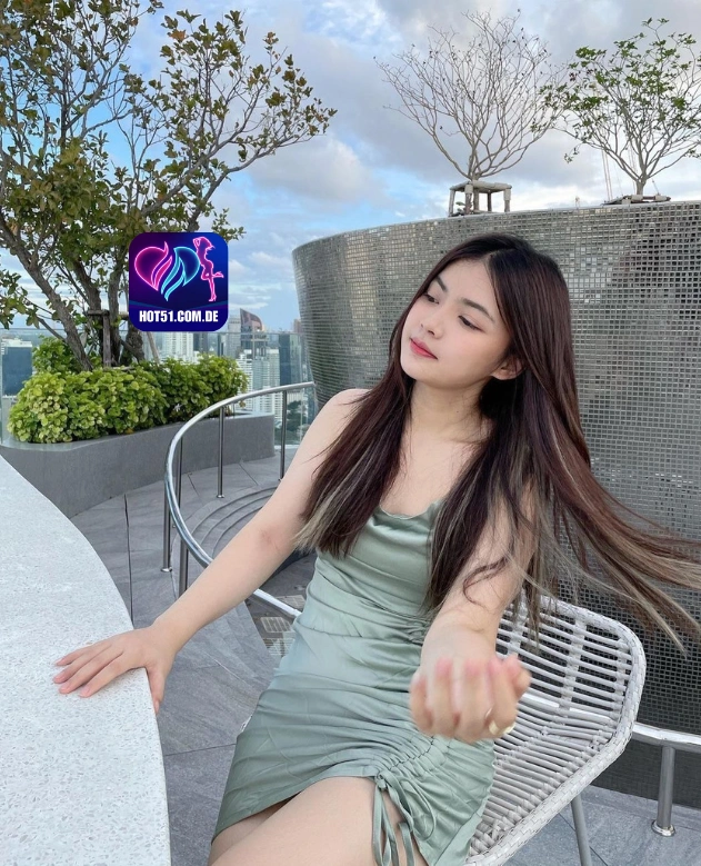 Rina Rahmawati HOT51.COM.DE