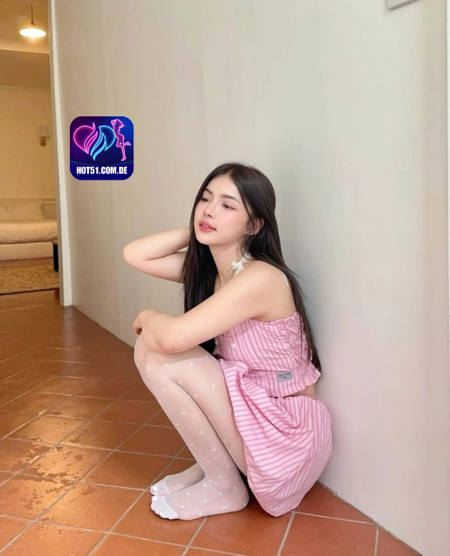 Rina Rahmawati HOT51.COM.DE