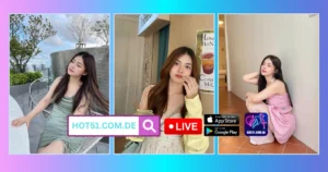 Rina Rahmawati HOT51.COM.DE